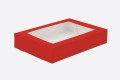 sushi box_26x19x5_window_red.jpg