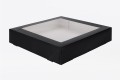 fastpack_czarne_25x25x5.jpg