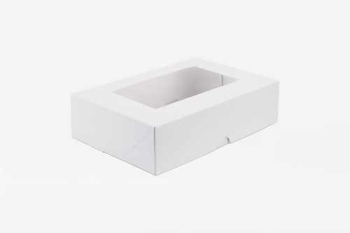 fastpack_biale_19x13x5.jpg
