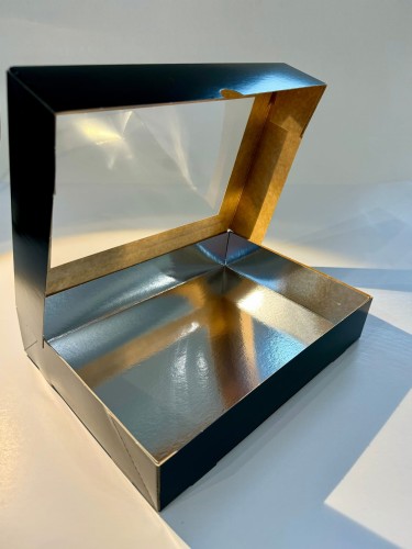 26x19x5 Czarne z wkładką.jpg